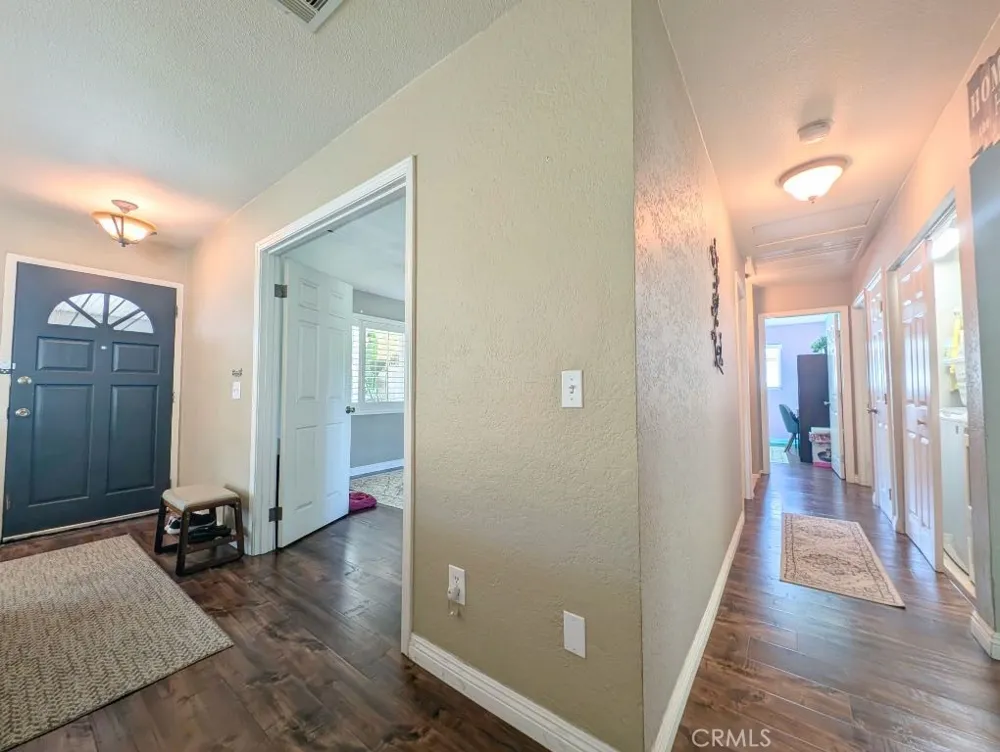 545 Mikalor San Bernardino, CA 92410