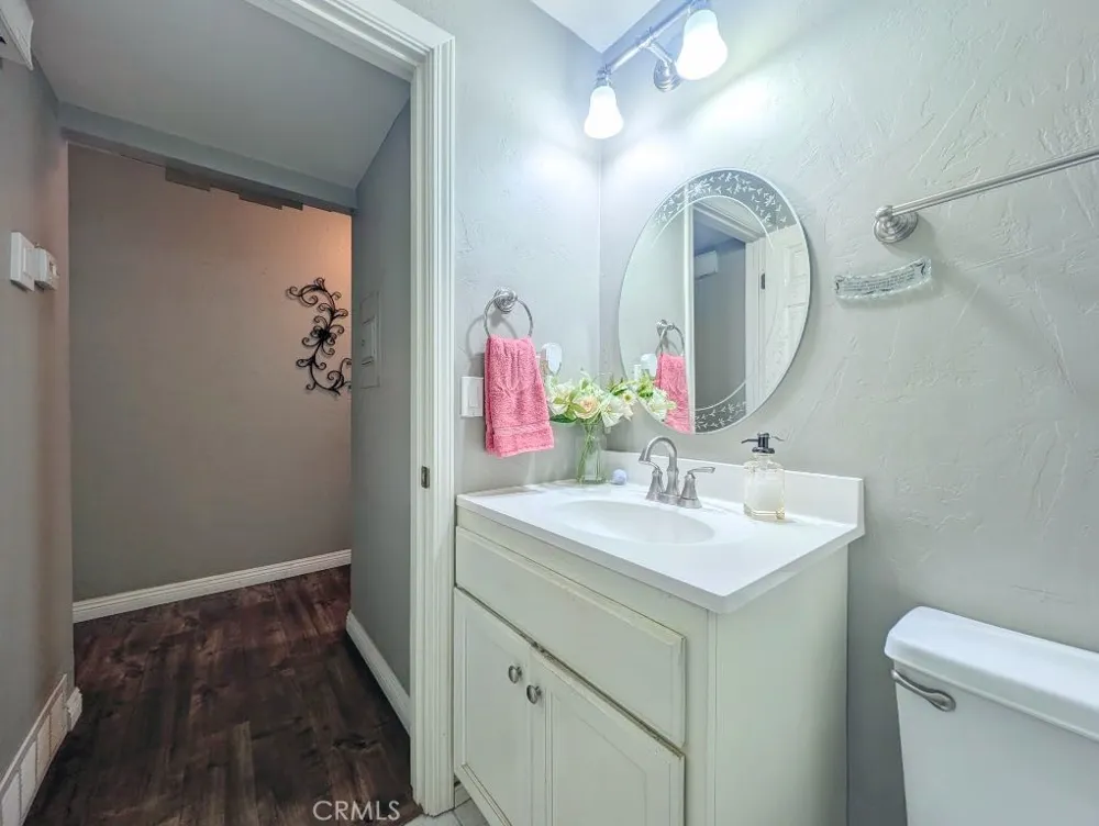545 Mikalor San Bernardino, CA 92410