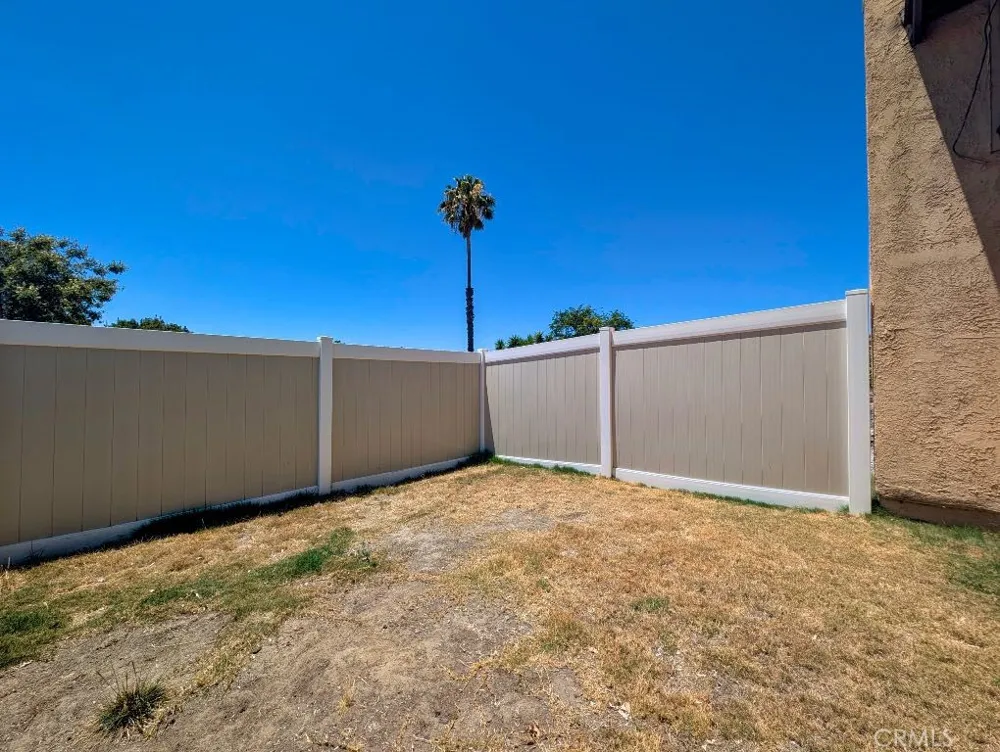 545 Mikalor San Bernardino, CA 92410