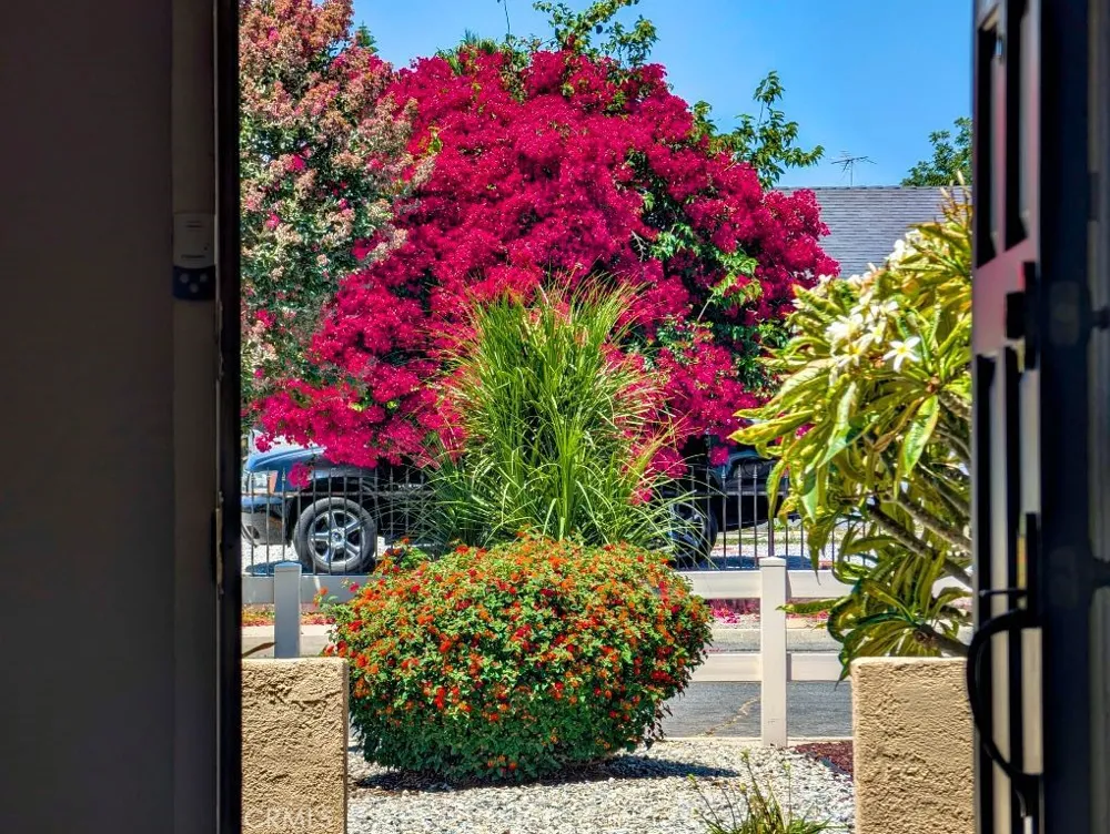 545 Mikalor San Bernardino, CA 92410