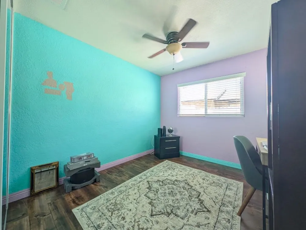 545 Mikalor San Bernardino, CA 92410