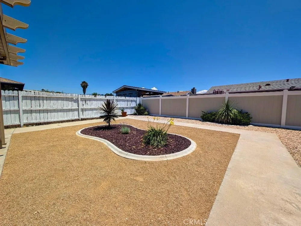 545 Mikalor San Bernardino, CA 92410