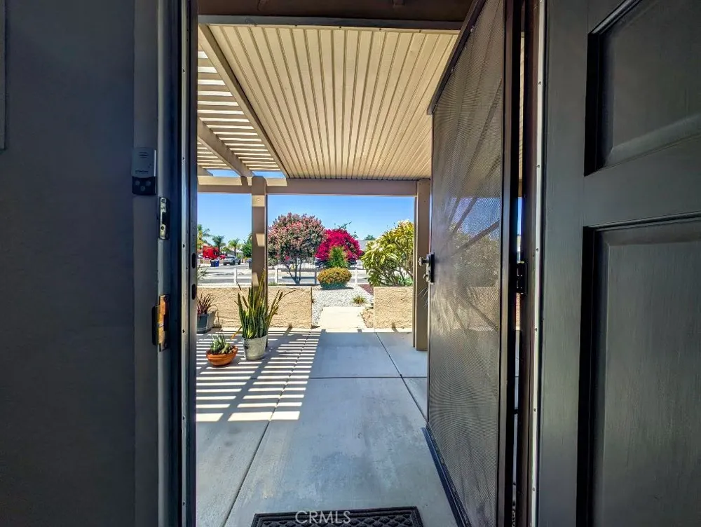 545 Mikalor San Bernardino, CA 92410