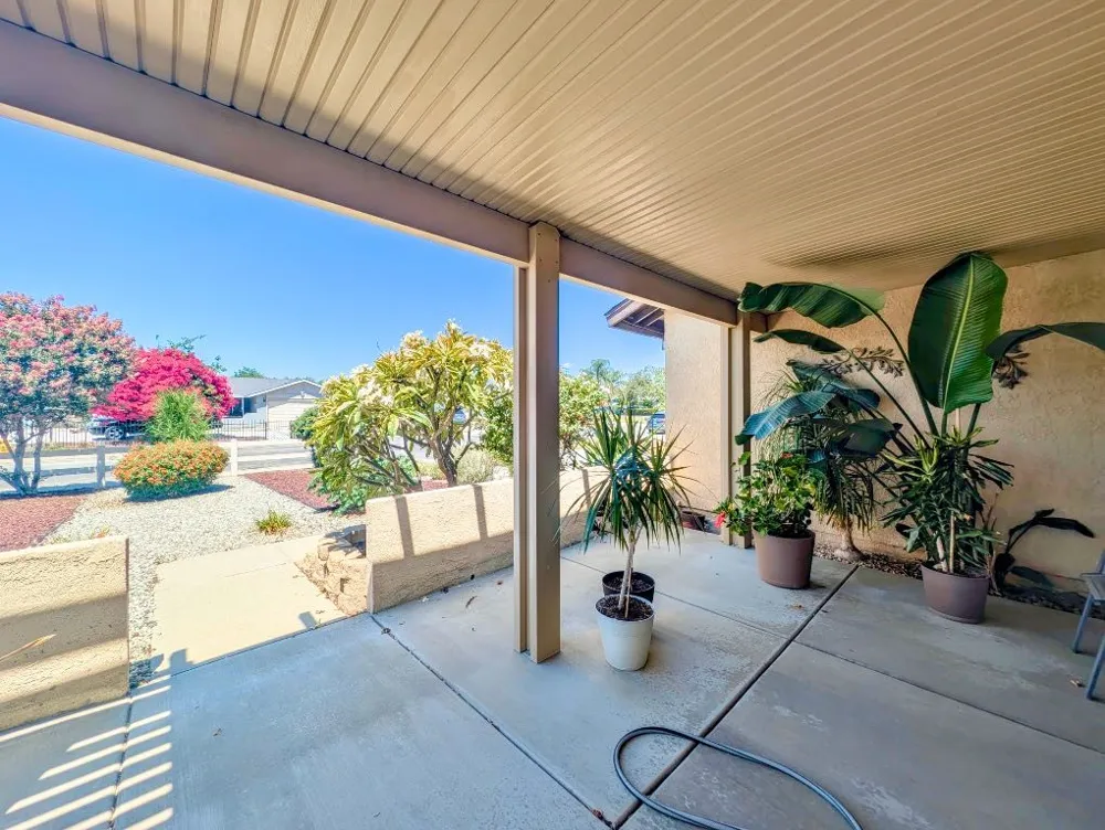 545 Mikalor San Bernardino, CA 92410
