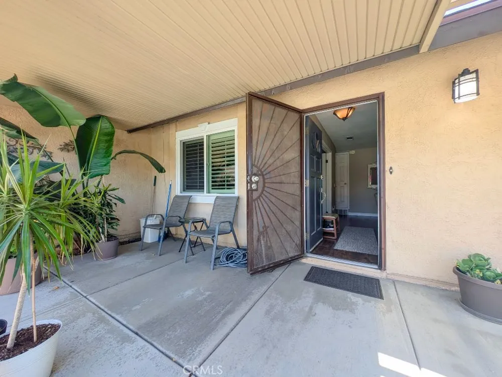 545 Mikalor San Bernardino, CA 92410