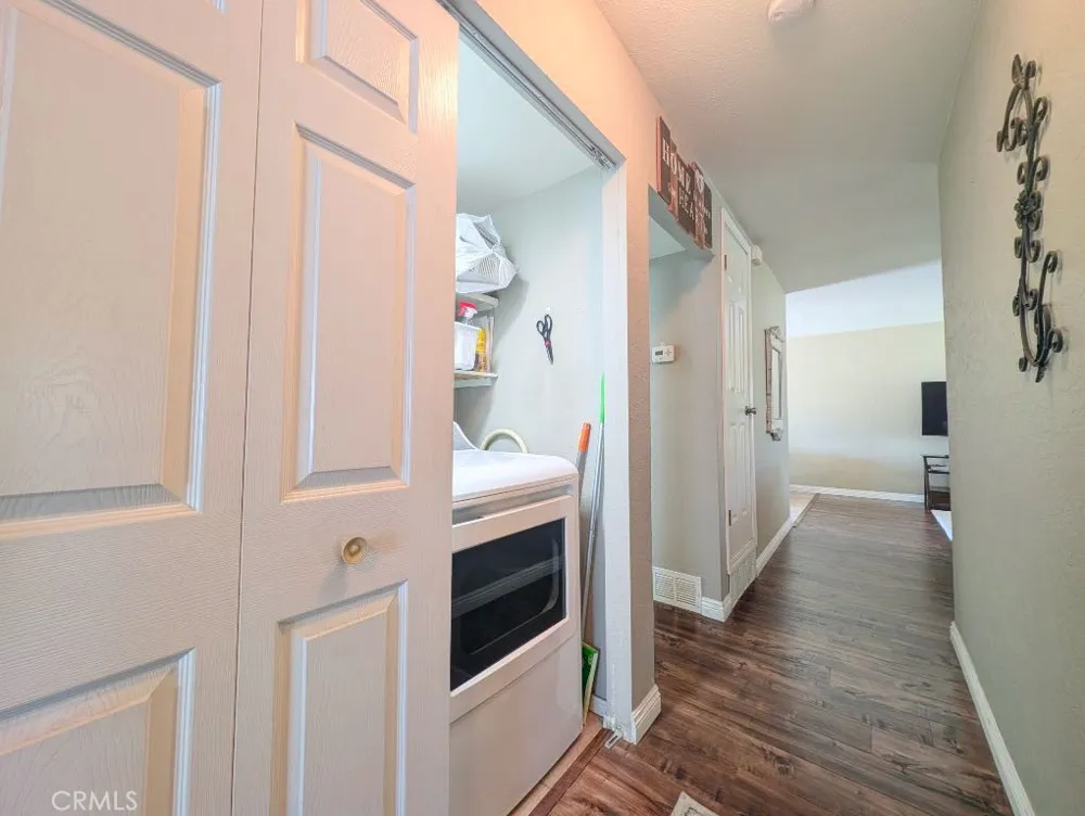 545 Mikalor San Bernardino, CA 92410