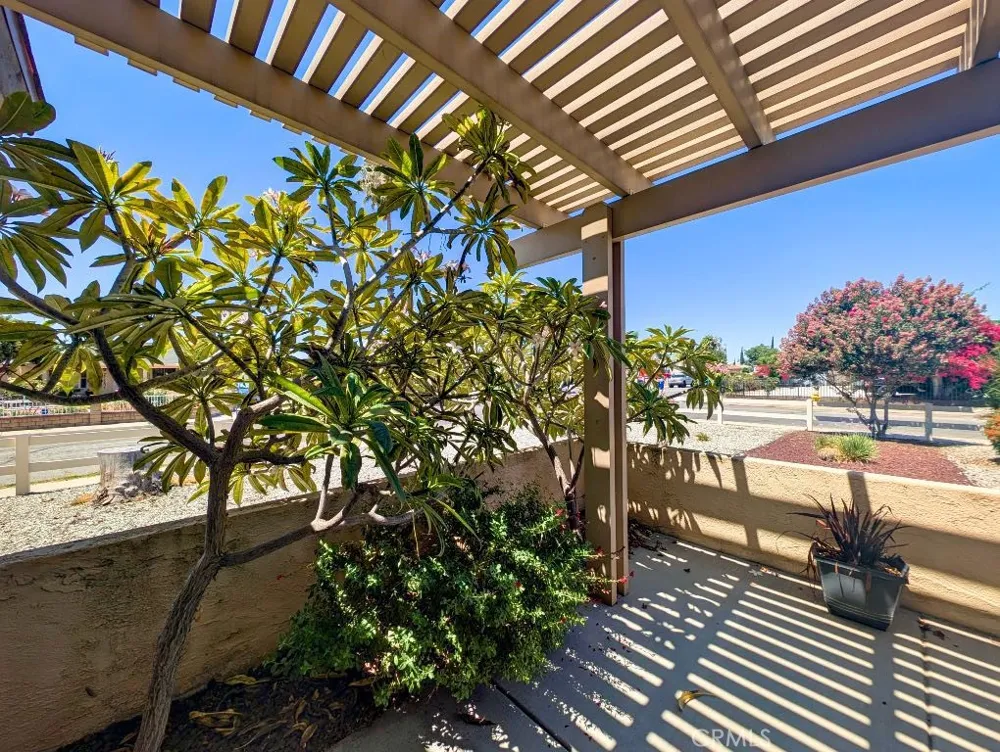 545 Mikalor San Bernardino, CA 92410