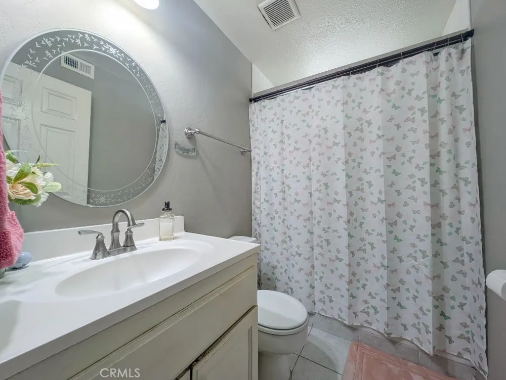 545 Mikalor San Bernardino, CA 92410