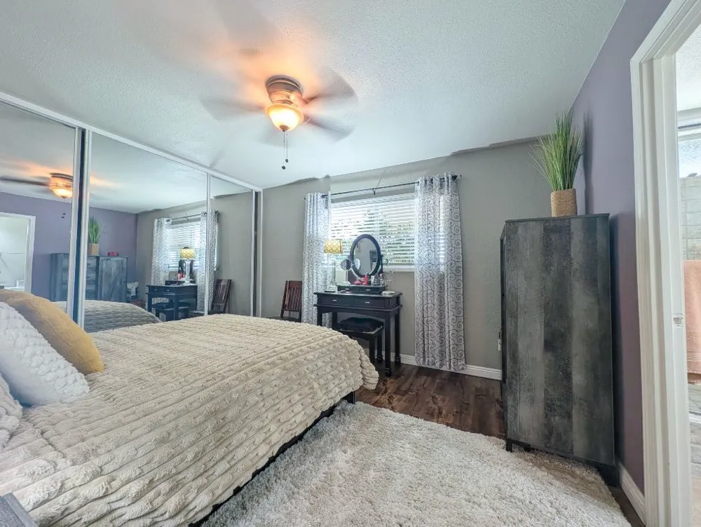 545 Mikalor San Bernardino, CA 92410