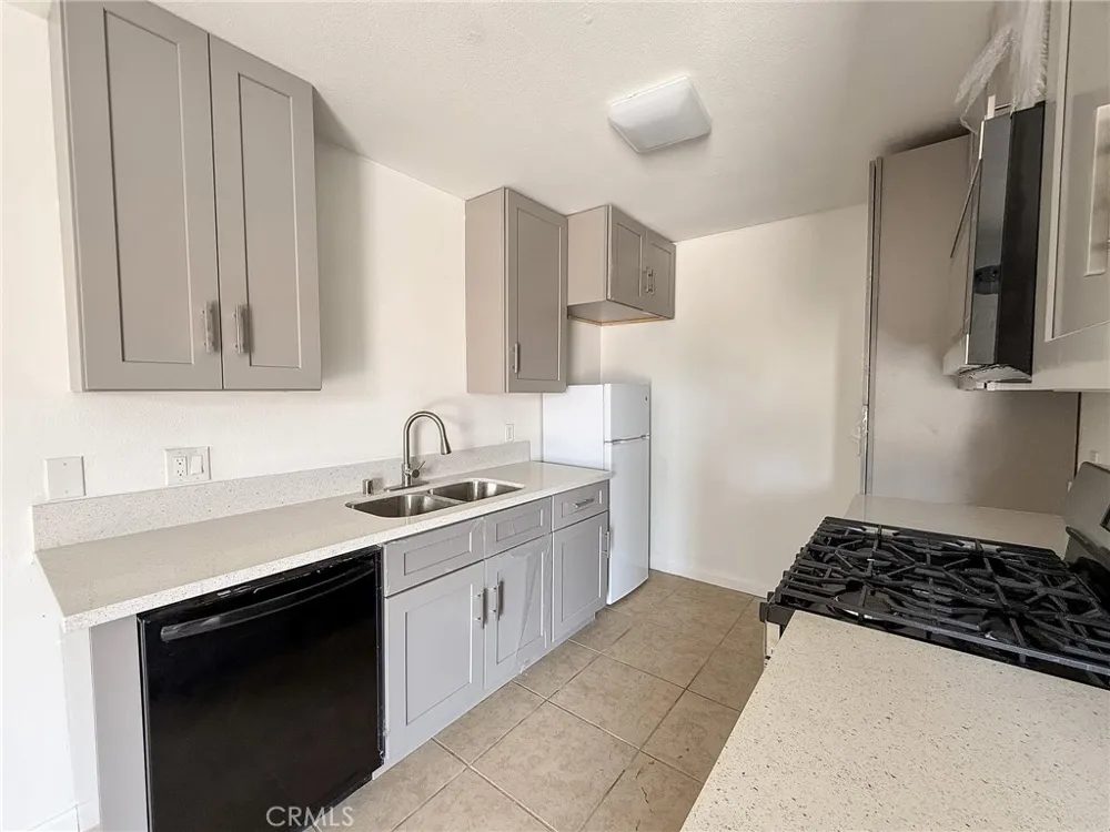 5839 Bagley 29 Palms, CA 92277