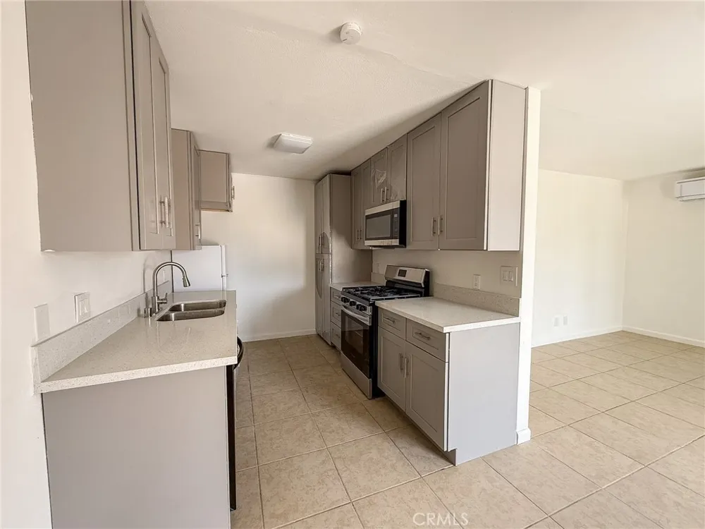 5839 Bagley 29 Palms, CA 92277