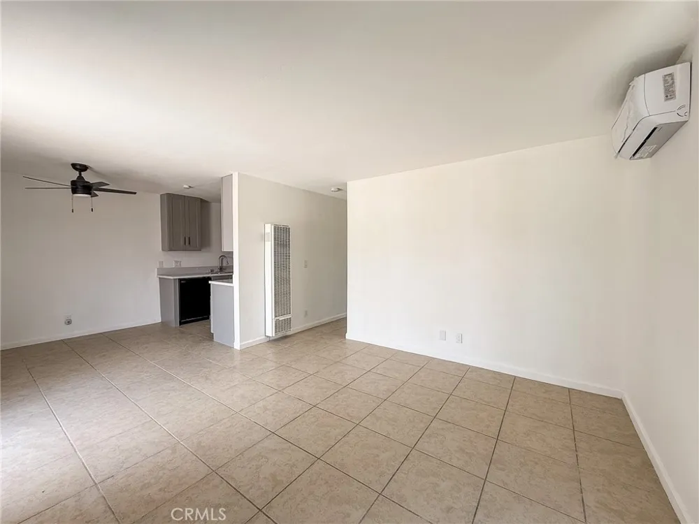 5839 Bagley 29 Palms, CA 92277
