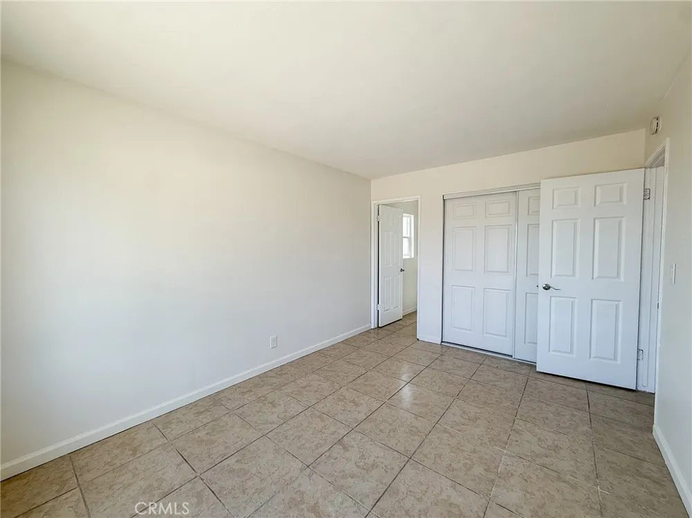 5839 Bagley 29 Palms, CA 92277