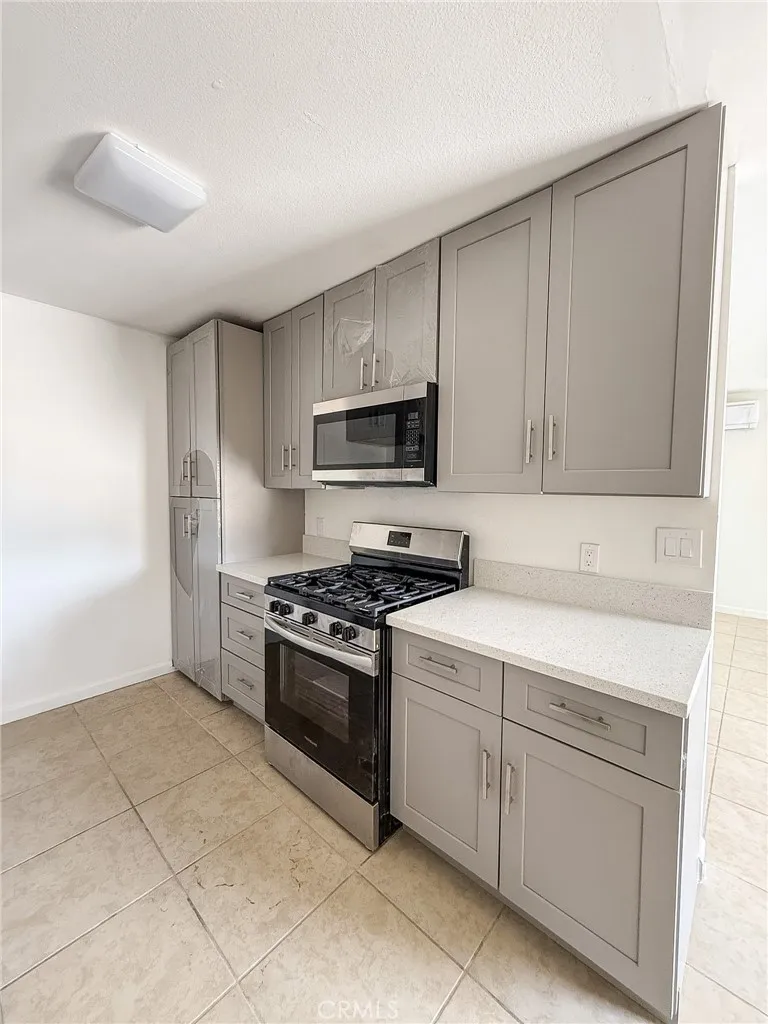 5839 Bagley 29 Palms, CA 92277
