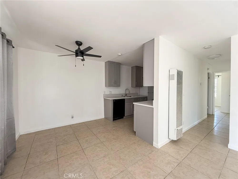 5839 Bagley 29 Palms, CA 92277