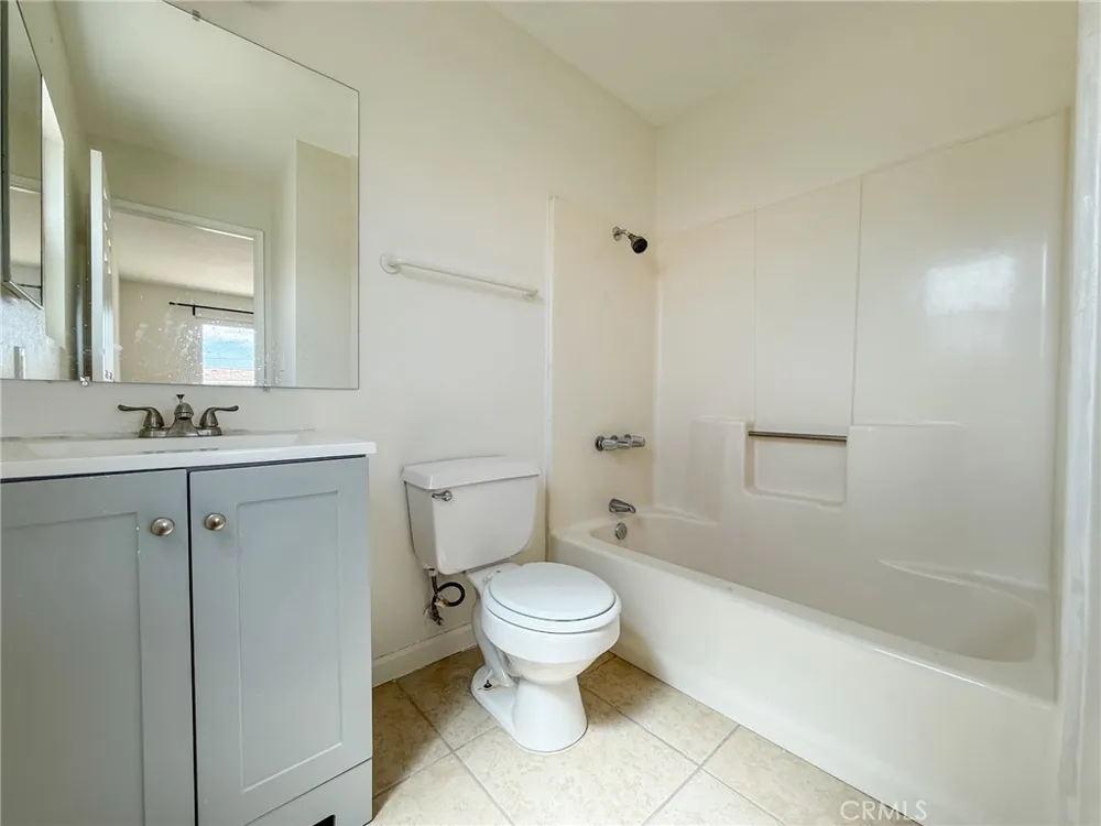 5839 Bagley 29 Palms, CA 92277