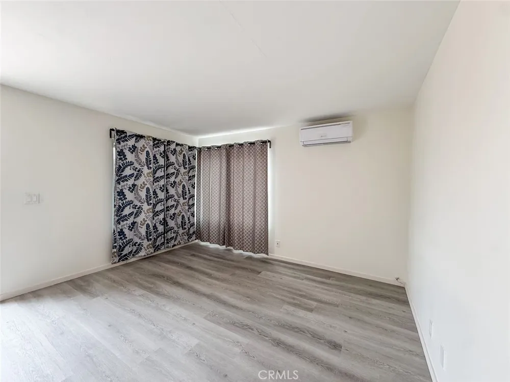 5839 Bagley 29 Palms, CA 92277