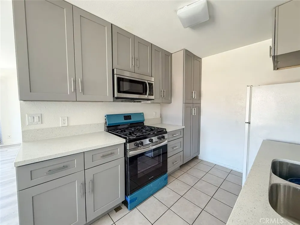 5839 Bagley 29 Palms, CA 92277