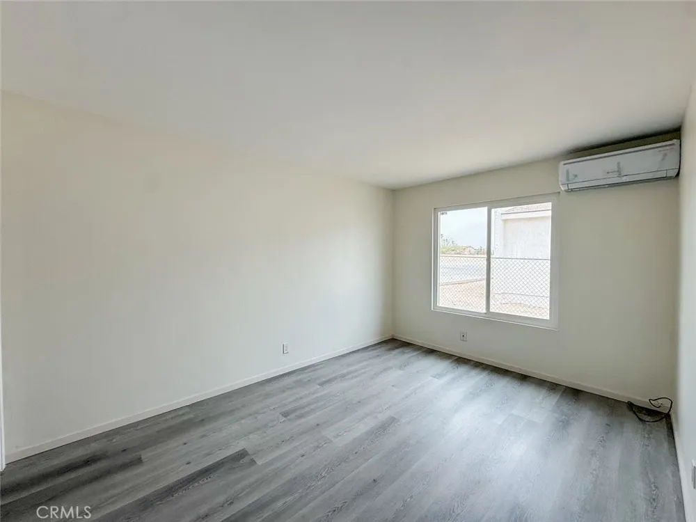 5839 Bagley 29 Palms, CA 92277