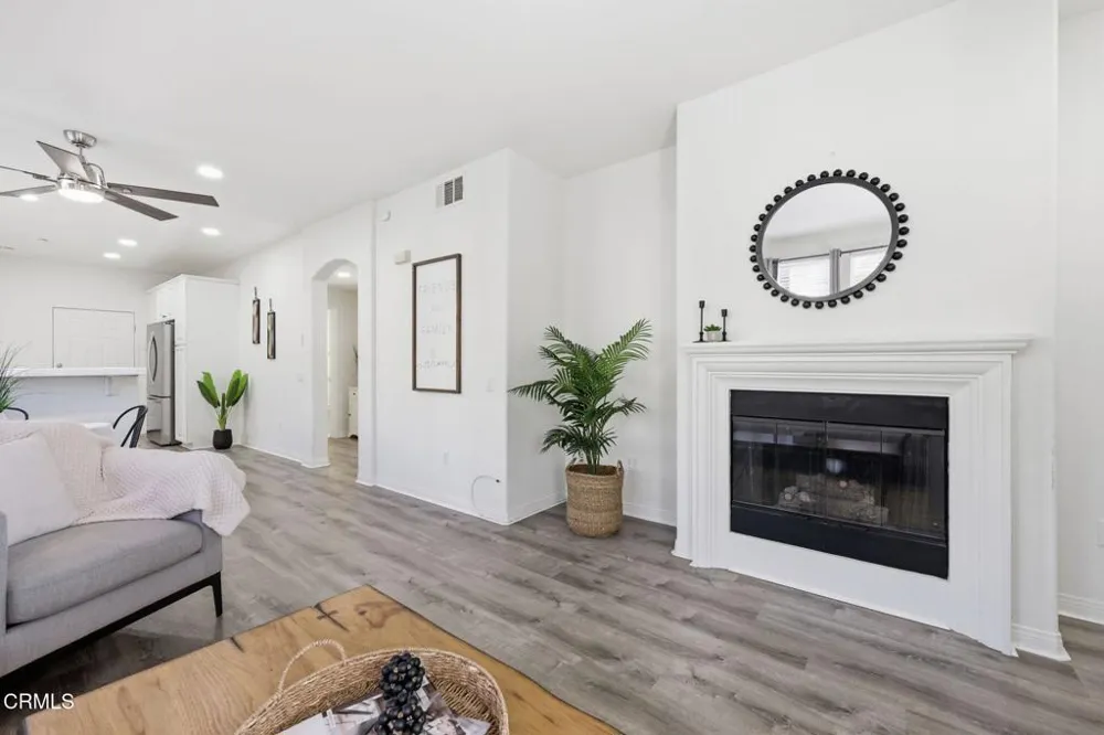 1740 Tanager Street #2-102 Ventura, CA 93003