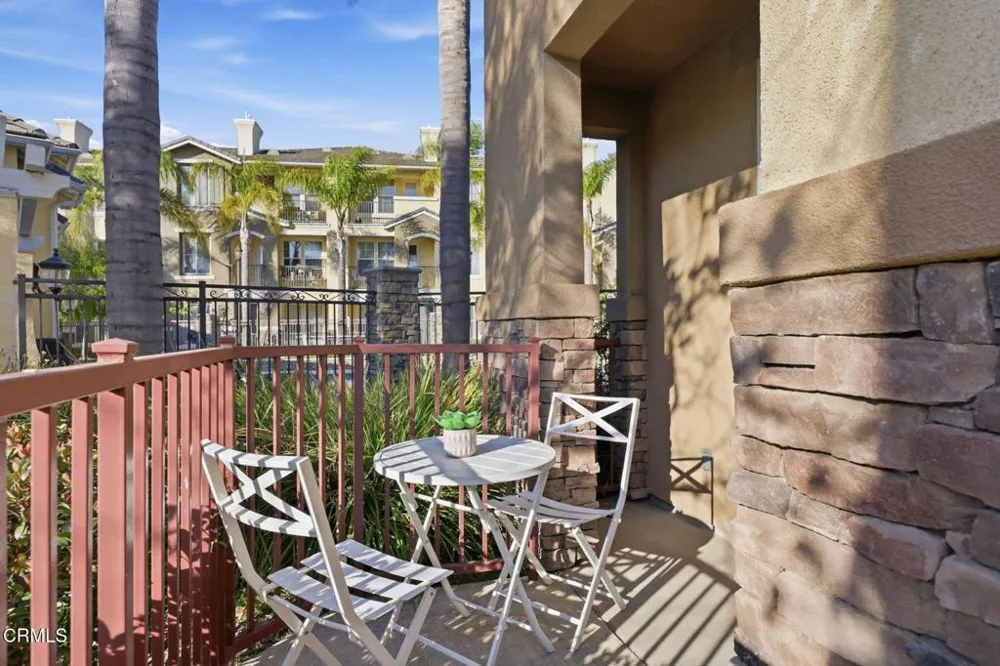 1740 Tanager Street #2-102 Ventura, CA 93003