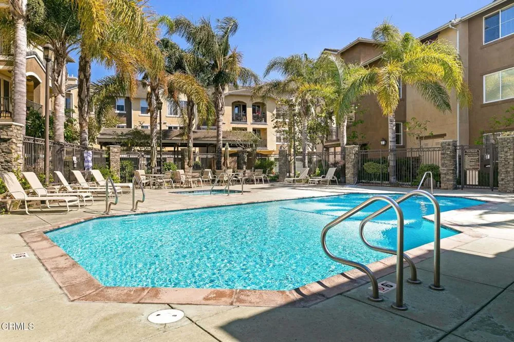 1740 Tanager Street #2-102 Ventura, CA 93003