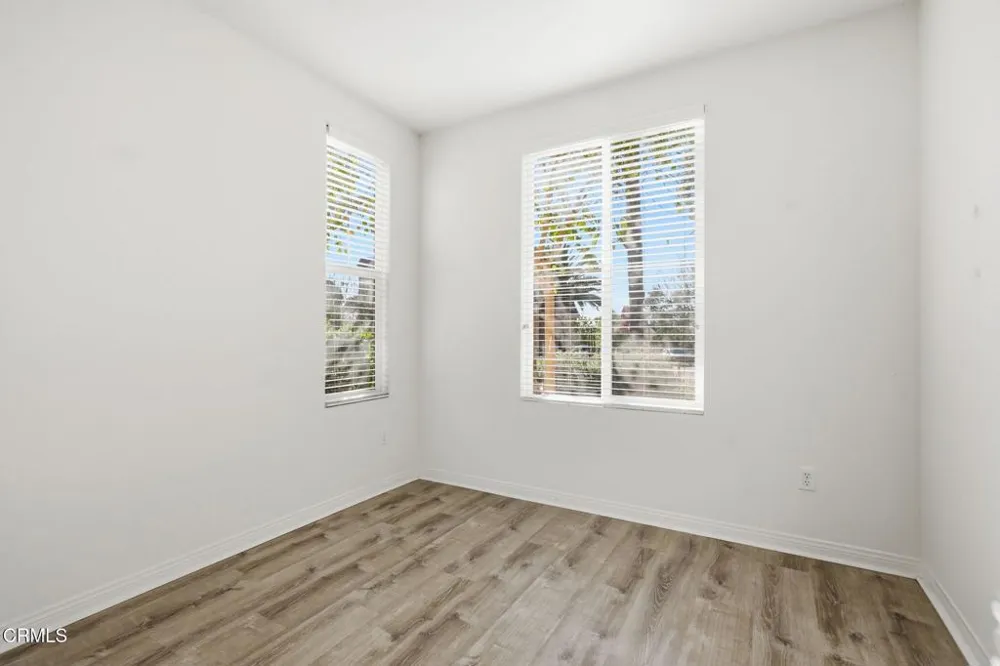 1740 Tanager Street #2-102 Ventura, CA 93003