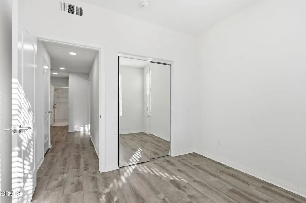 1740 Tanager Street #2-102 Ventura, CA 93003