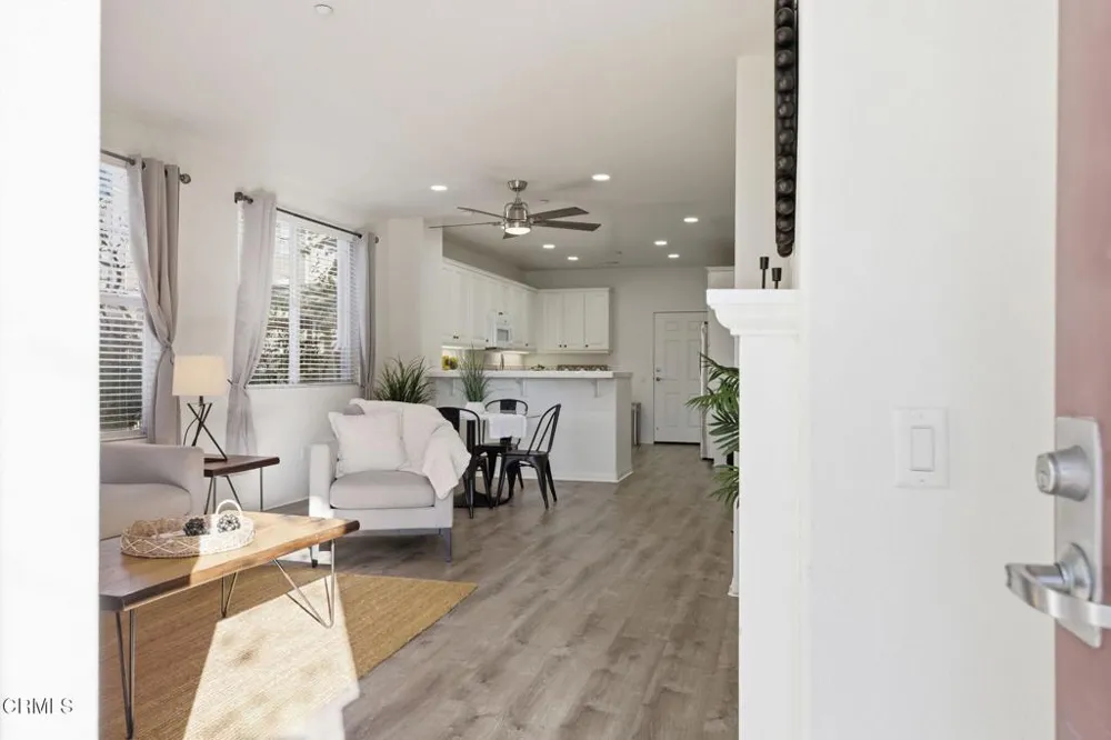1740 Tanager Street #2-102 Ventura, CA 93003
