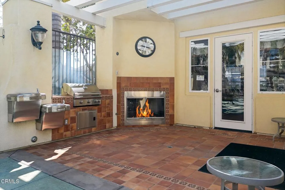 1740 Tanager Street #2-102 Ventura, CA 93003