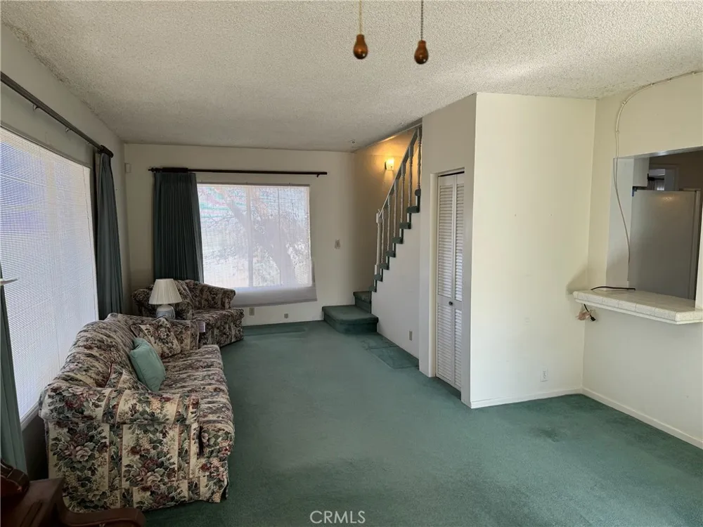 9432 Mountain Road Pinon Hills, CA 92372