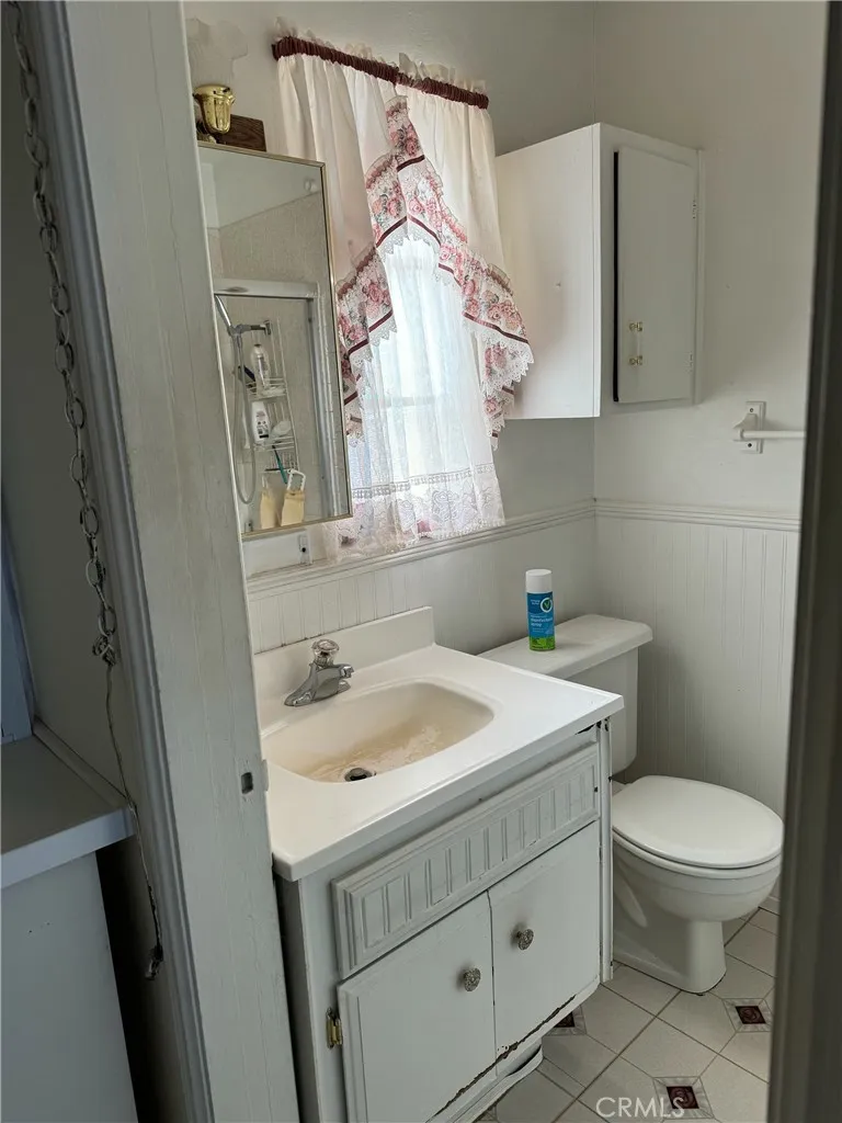 9432 Mountain Road Pinon Hills, CA 92372