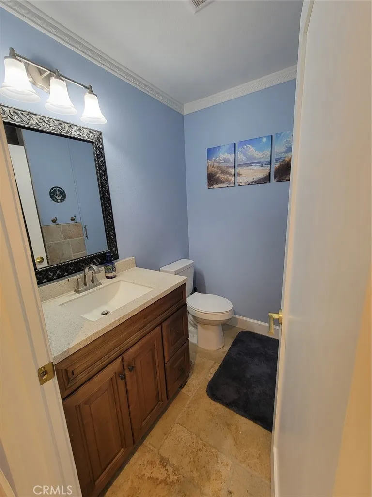 16102 Nelson Street Westminster, CA 92683