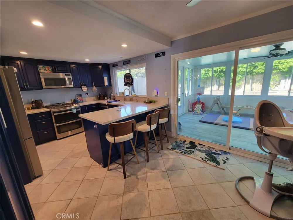 16102 Nelson Street Westminster, CA 92683