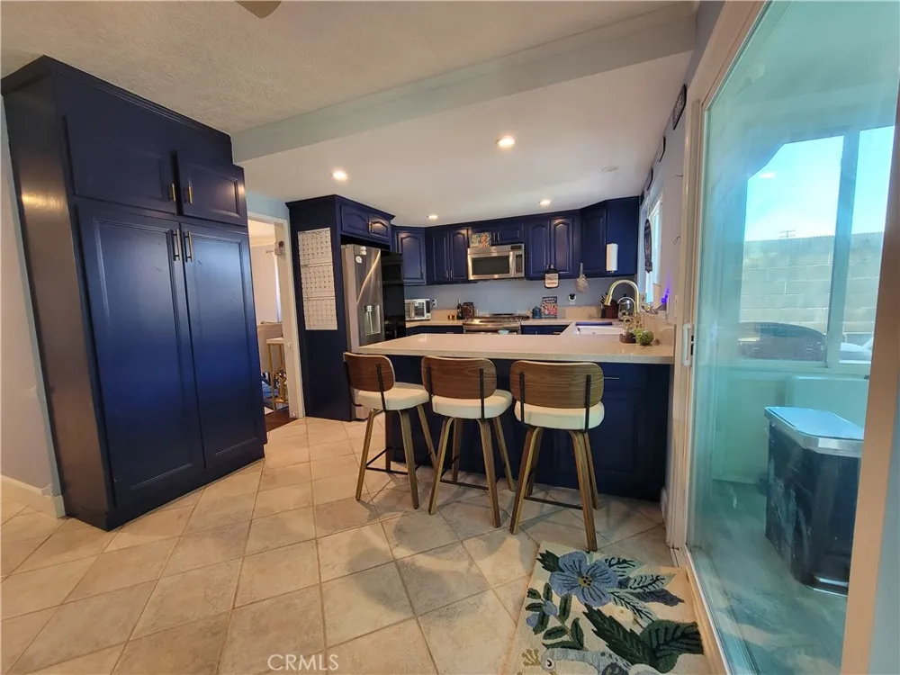 16102 Nelson Street Westminster, CA 92683