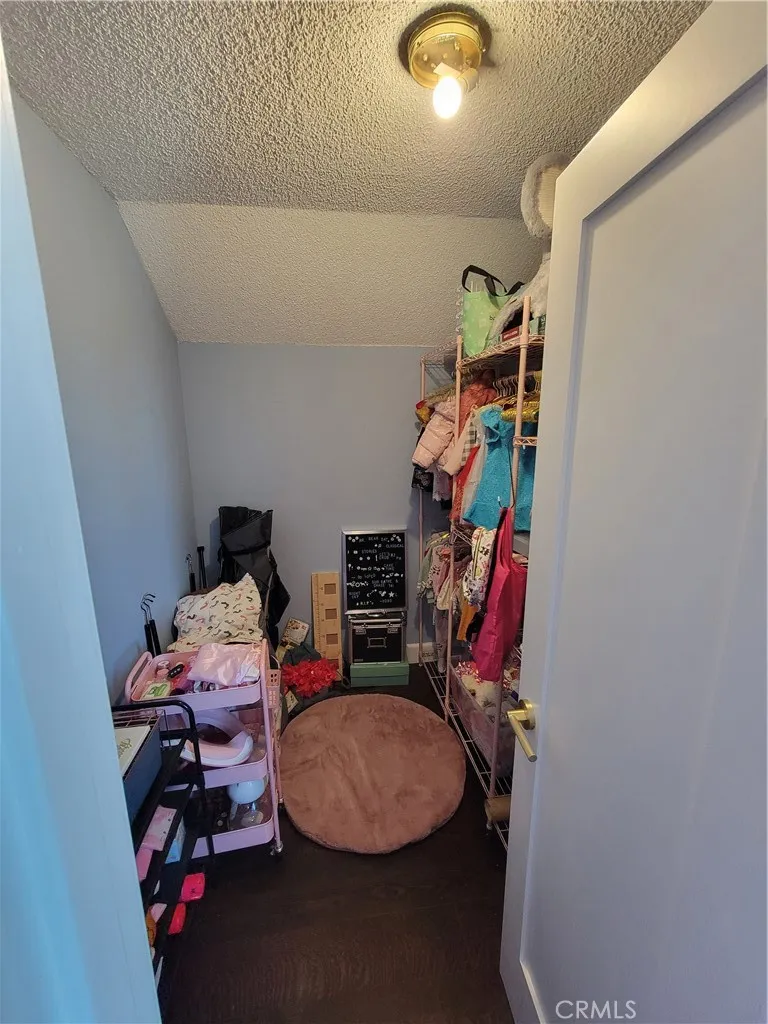 16102 Nelson Street Westminster, CA 92683
