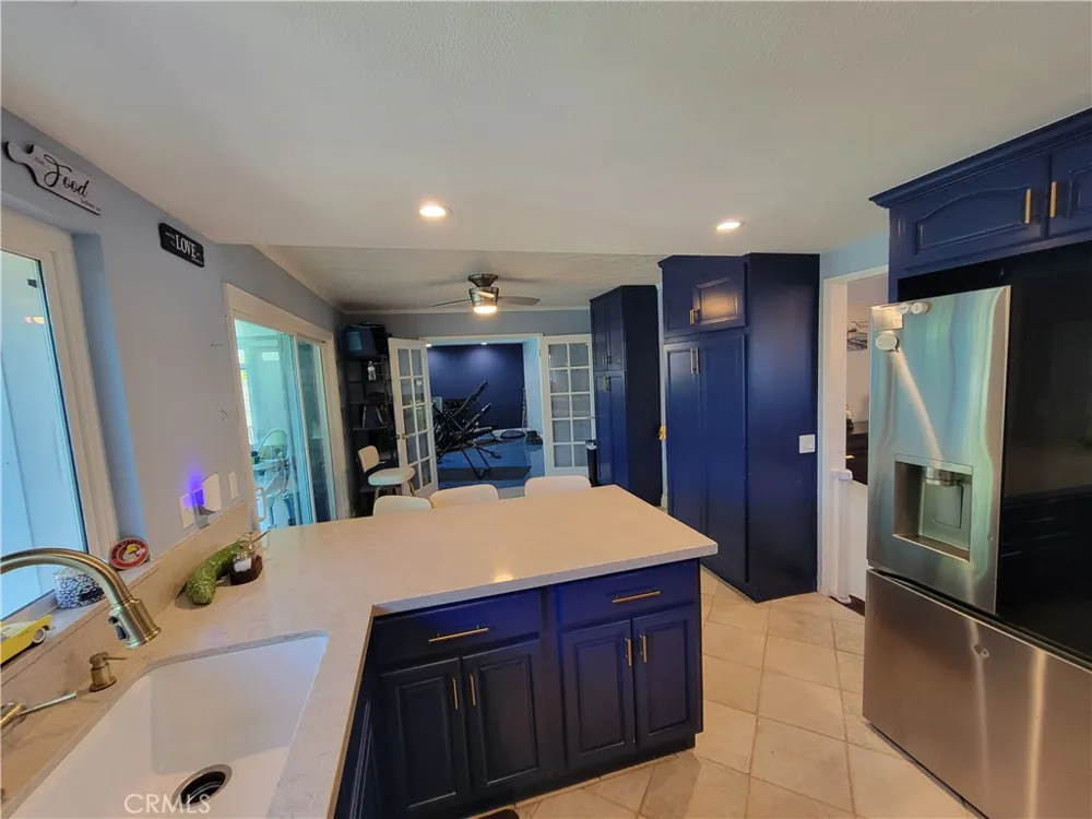 16102 Nelson Street Westminster, CA 92683