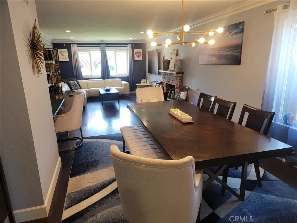 16102 Nelson Street Westminster, CA 92683