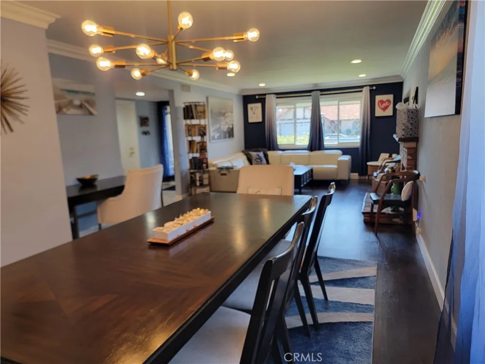 16102 Nelson Street Westminster, CA 92683