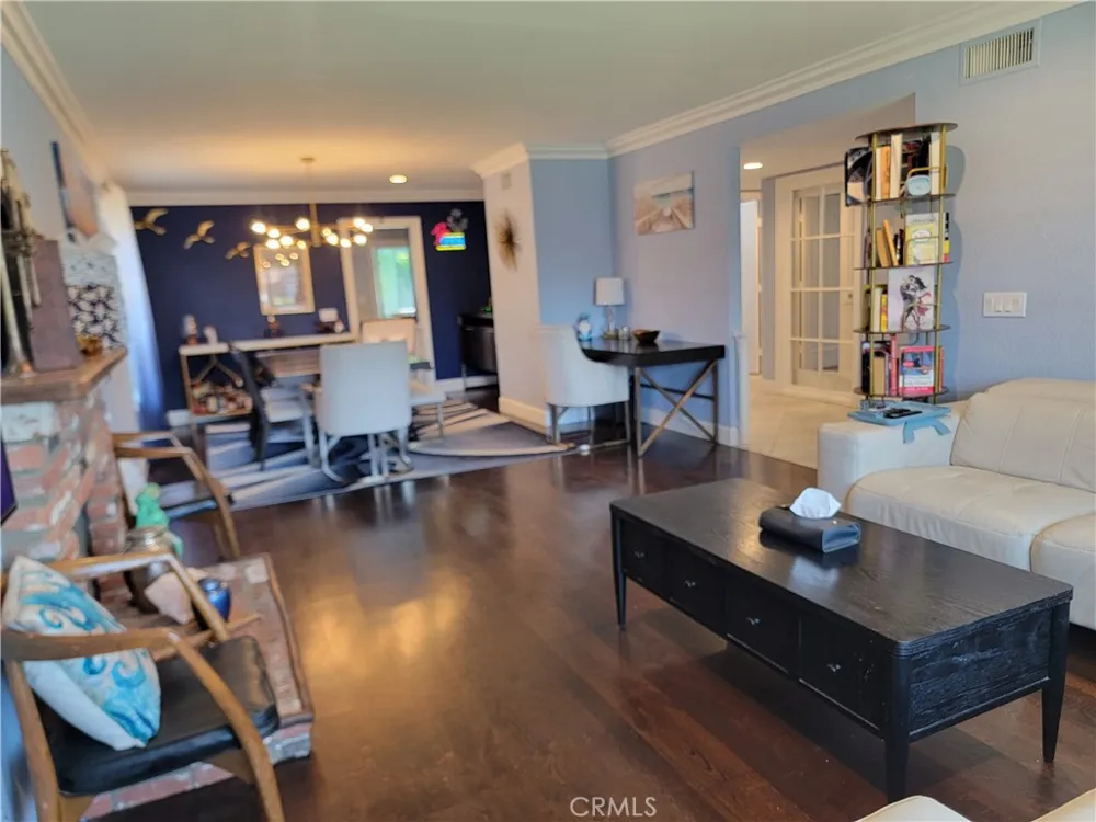 16102 Nelson Street Westminster, CA 92683