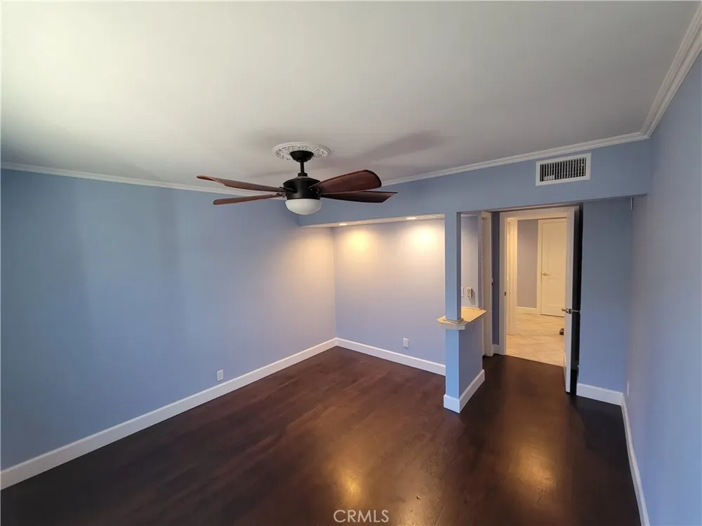 16102 Nelson Street Westminster, CA 92683