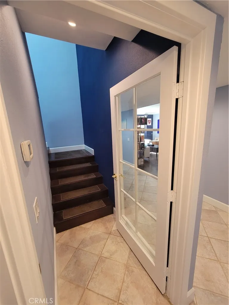 16102 Nelson Street Westminster, CA 92683