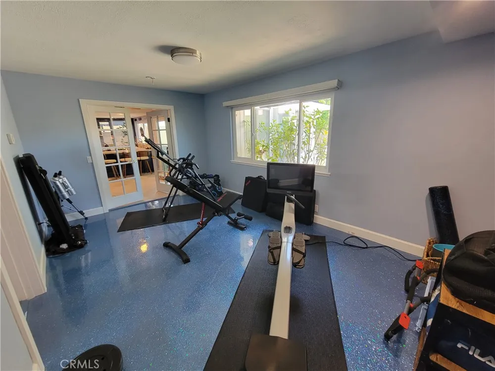 16102 Nelson Street Westminster, CA 92683