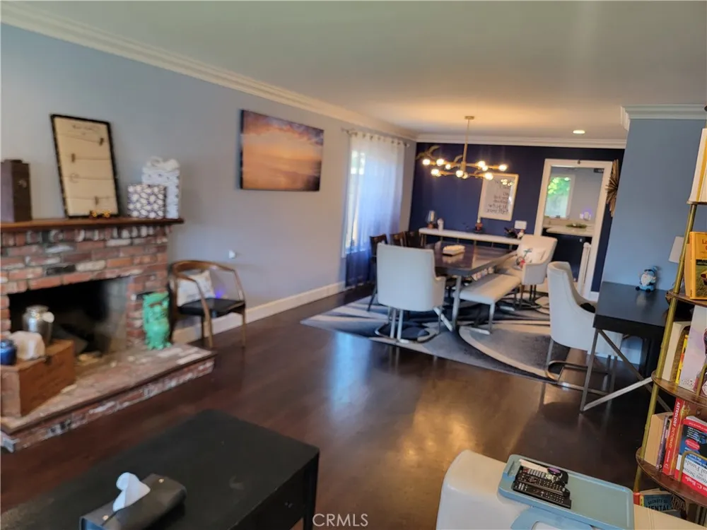 16102 Nelson Street Westminster, CA 92683