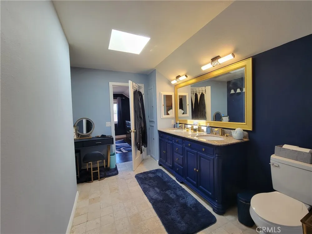 16102 Nelson Street Westminster, CA 92683