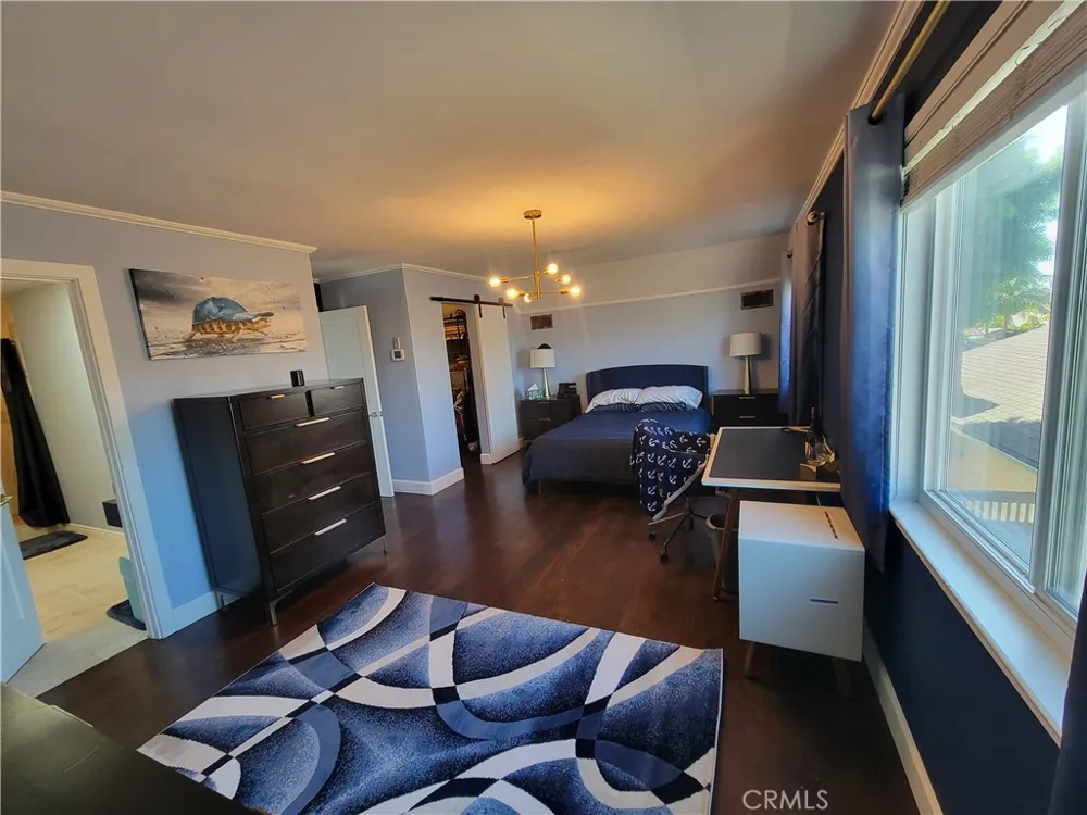 16102 Nelson Street Westminster, CA 92683