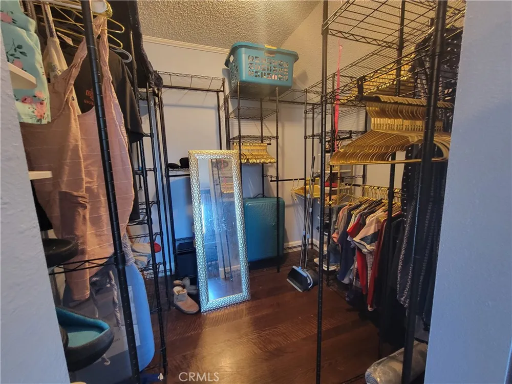 16102 Nelson Street Westminster, CA 92683
