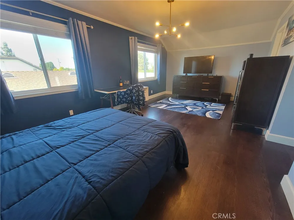 16102 Nelson Street Westminster, CA 92683
