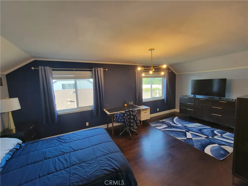16102 Nelson Street Westminster, CA 92683