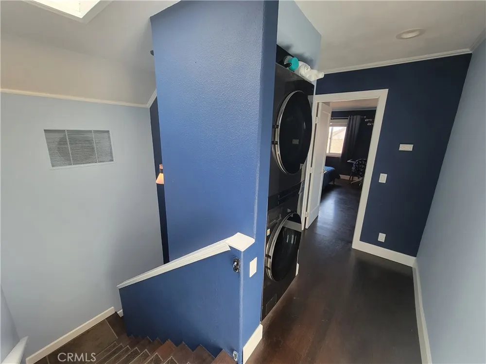 16102 Nelson Street Westminster, CA 92683